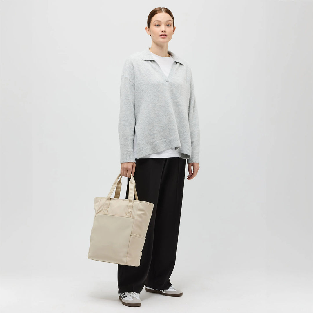 Kapten & Son Sac à dos  Lucky Bag™