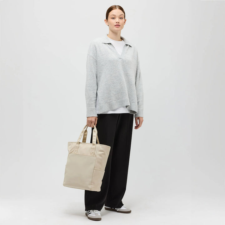 Kapten & Son Sac à dos  Lucky Bag™