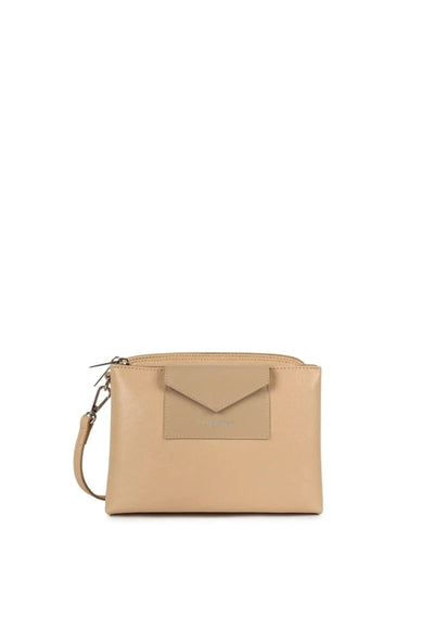 Pochettes Champagne 