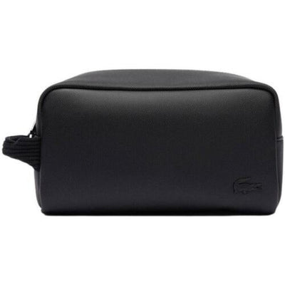 Trousse de toilette Men S Classic Homme Lacoste NH4426HC
