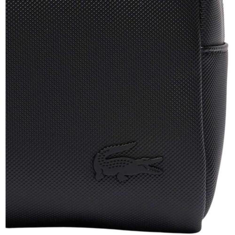 Trousse de toilette Men S Classic Homme Lacoste NH4426HC