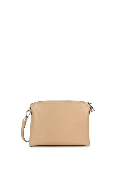 Pochettes  