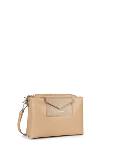 Pochettes  