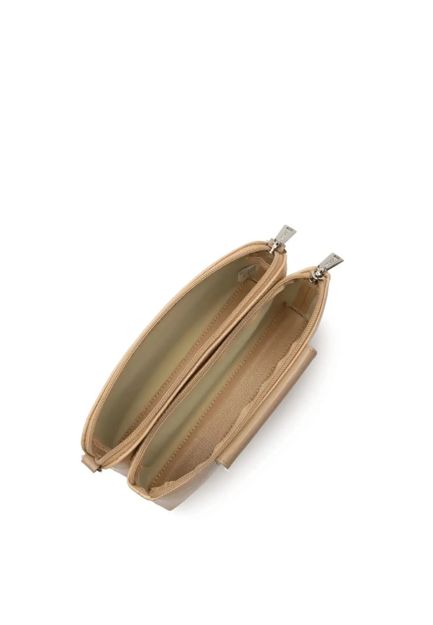 Pochettes  