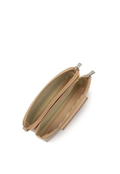 Pochettes  