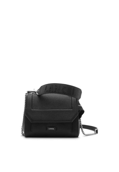 Sac Rabat  