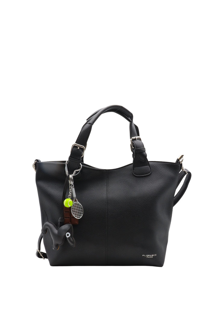 Handtas Flora and Co F7519