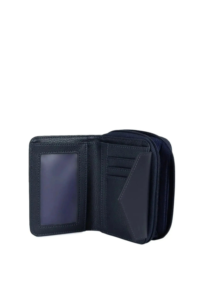 Compagnon / Portefeuille  