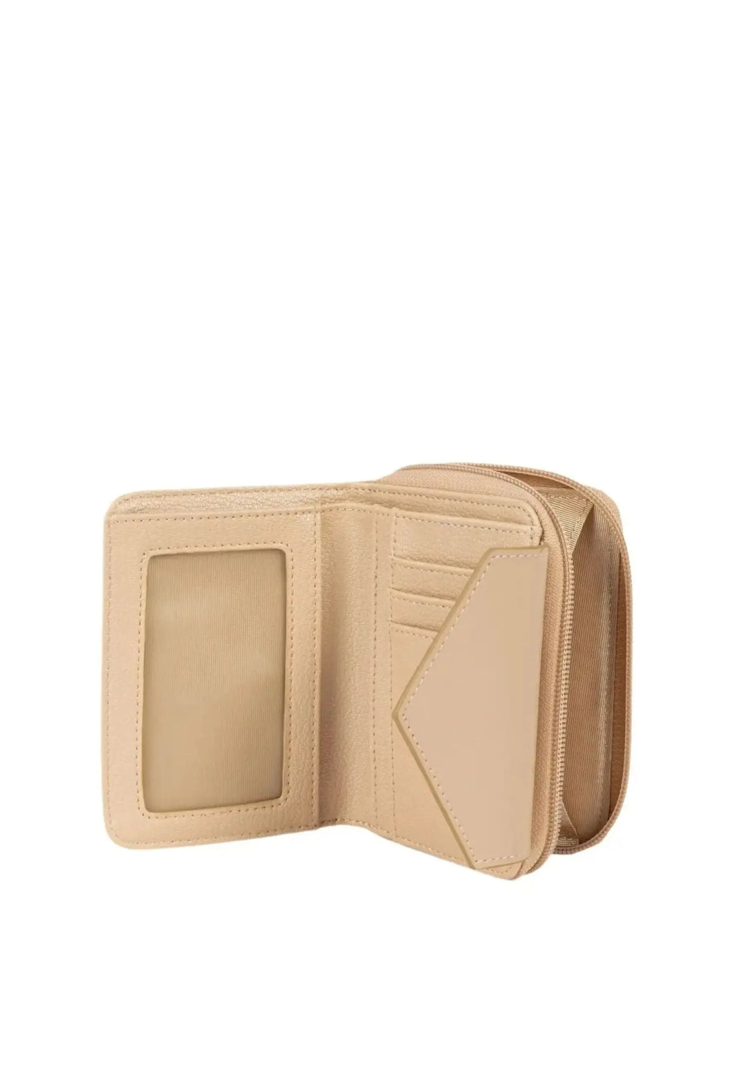 Compagnon / Portefeuille  