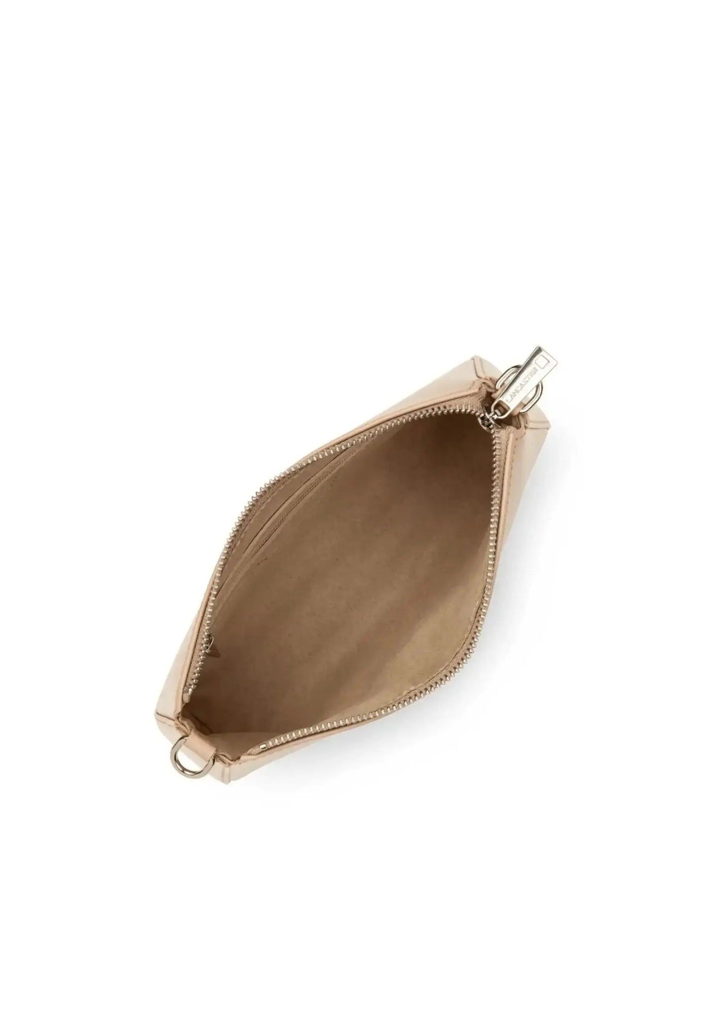 Sac Bandoulière  