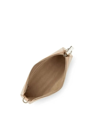 Sac Bandoulière  