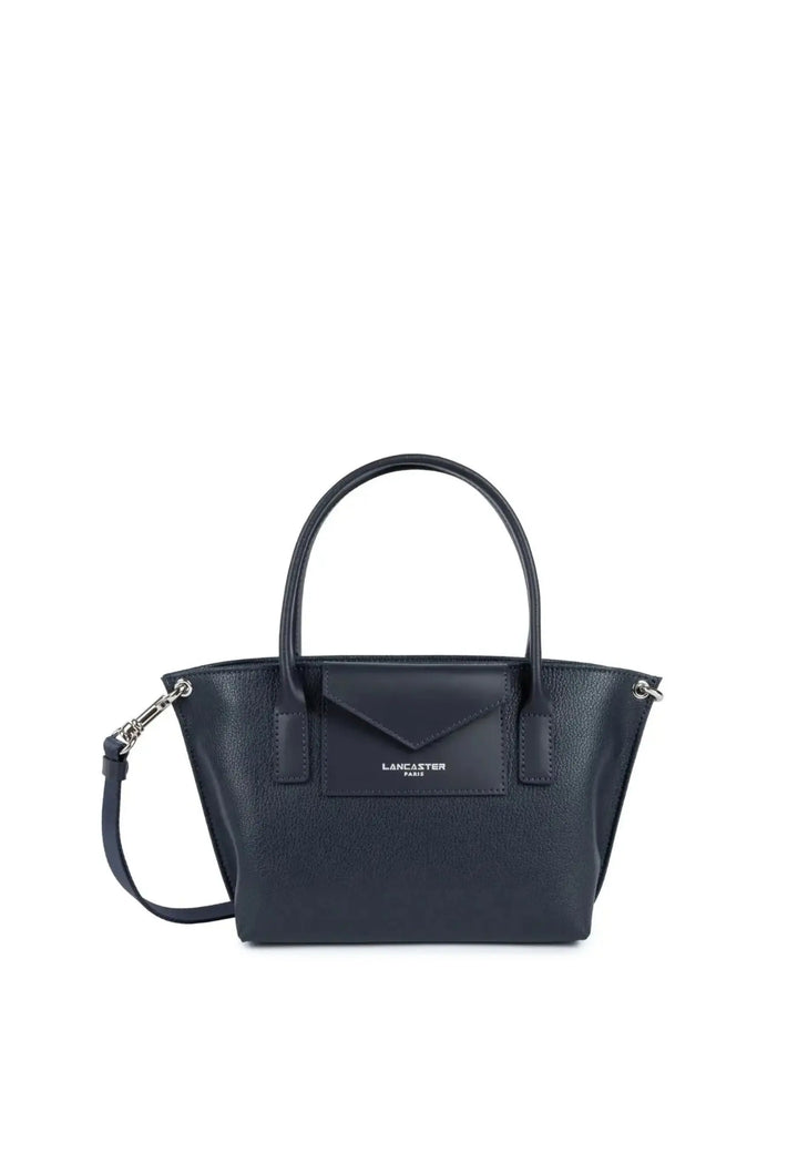 Sacs à main Bleu Foncé 