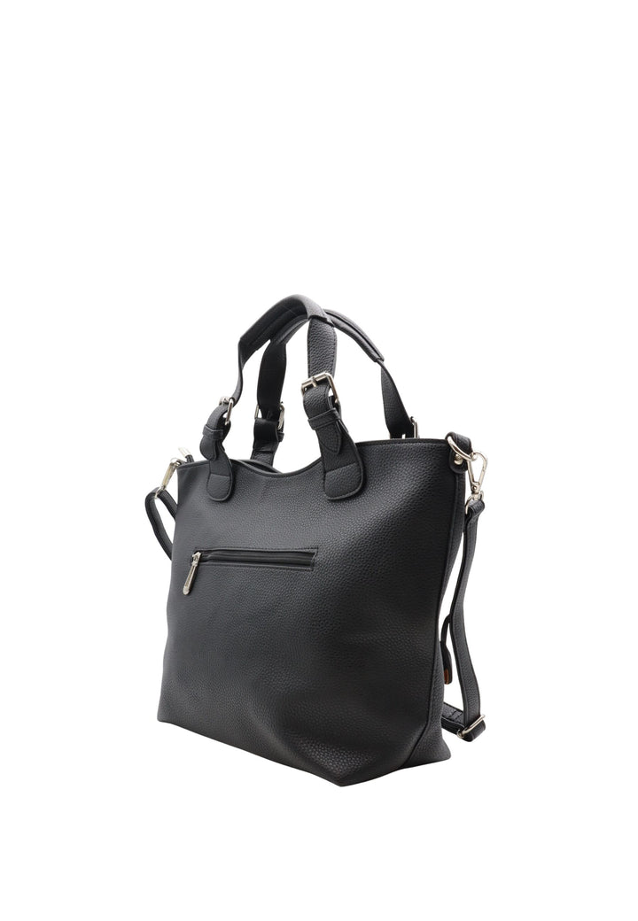 Handtas Flora and Co F7519