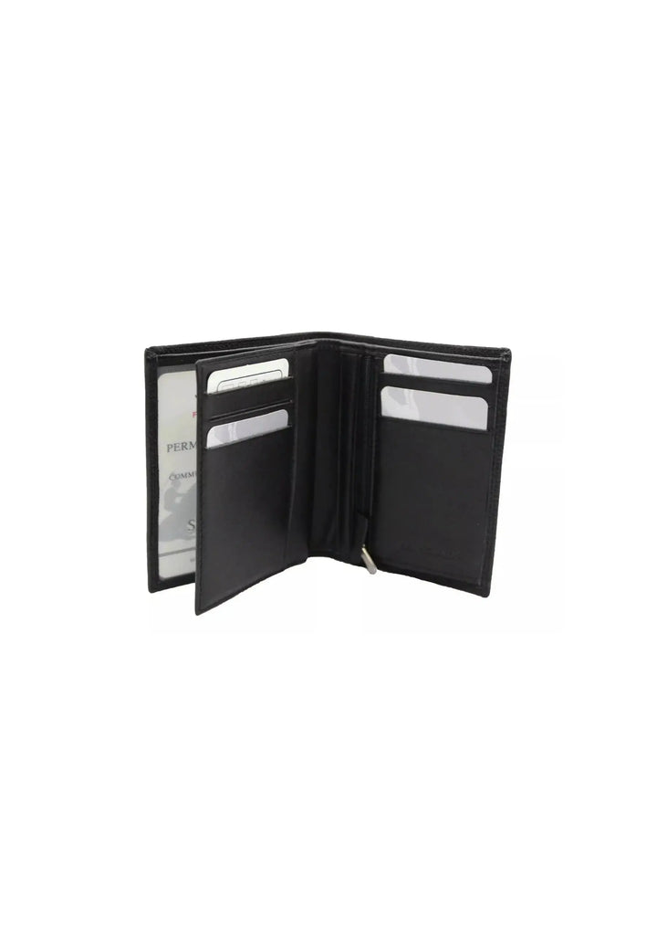 Compagnon / Portefeuille  