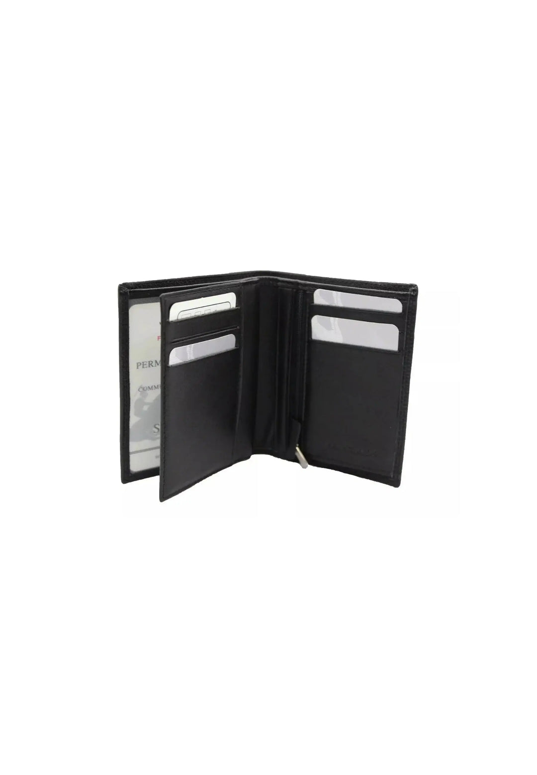 Compagnon / Portefeuille  