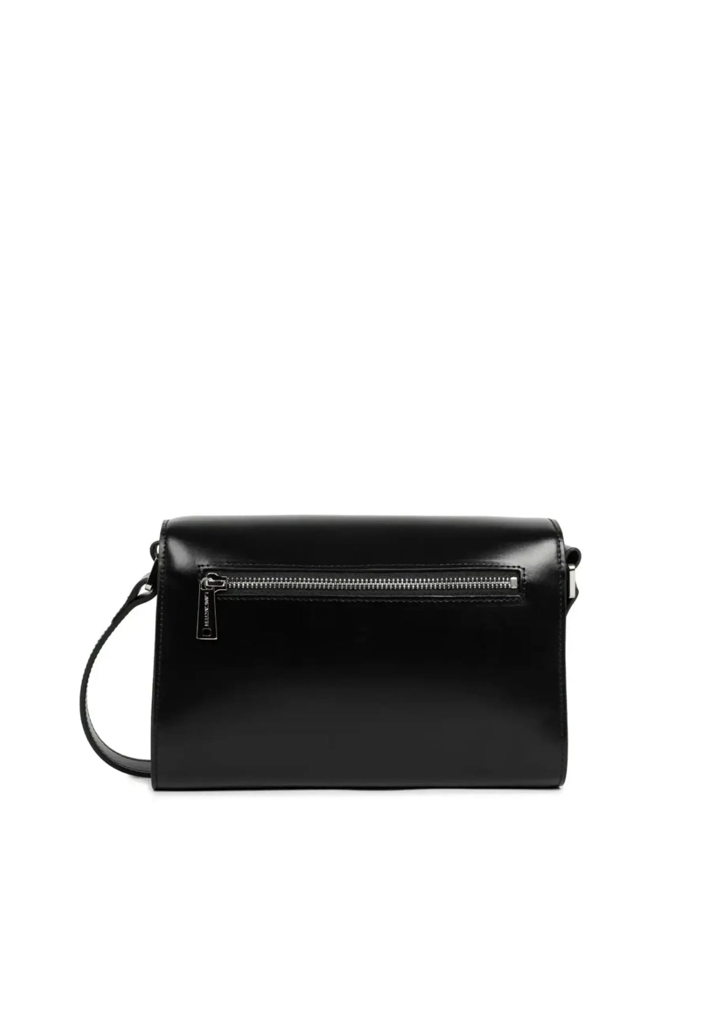 Sac Bandoulière  