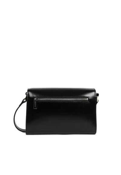 Sac Bandoulière  