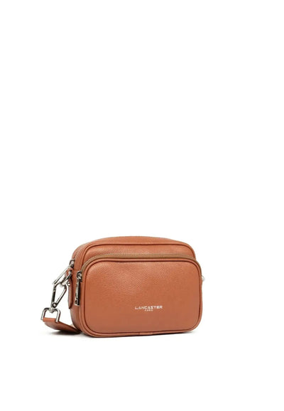 Sac Bandoulière  