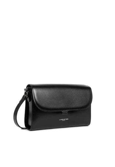 Sac Bandoulière  