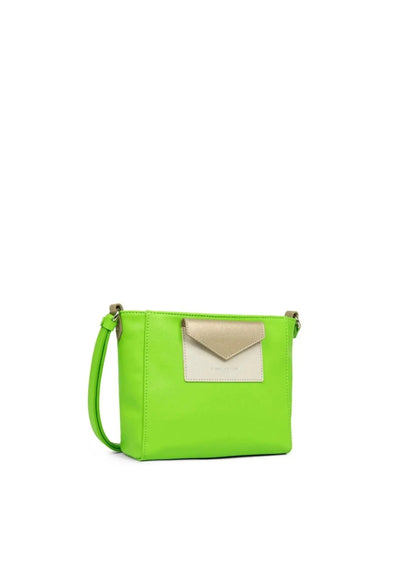 Sac Bandoulière  