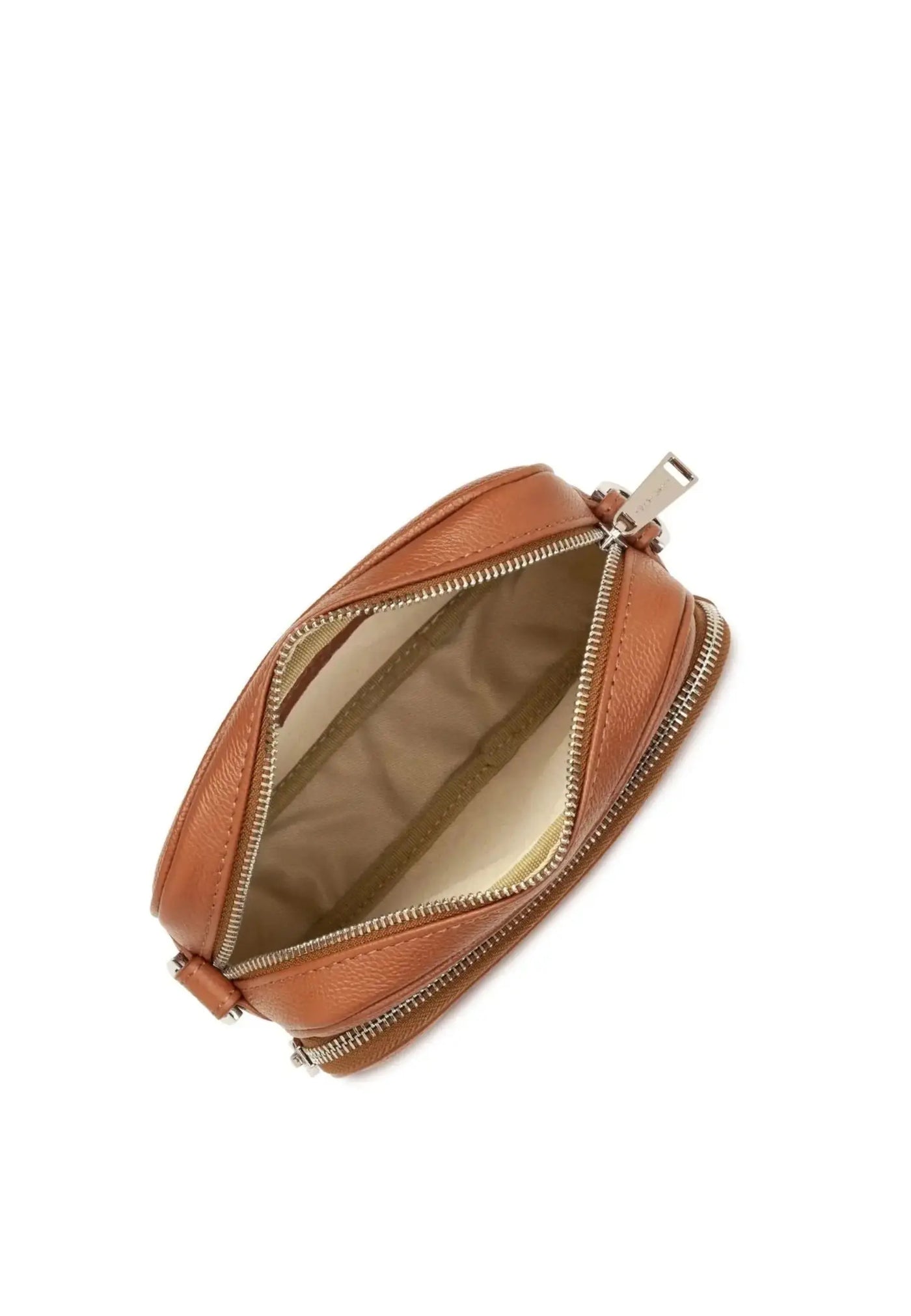 Sac Bandoulière  