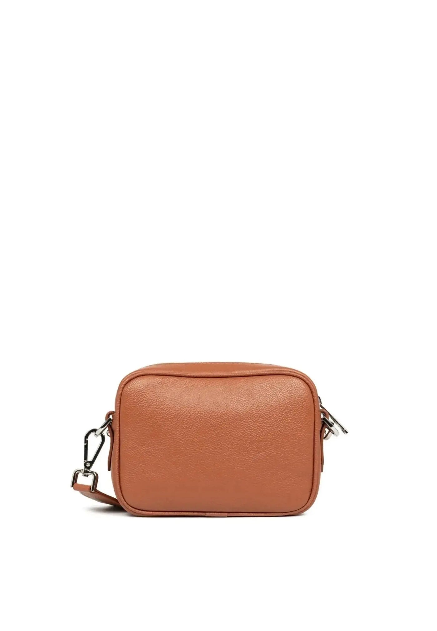 Sac Bandoulière  