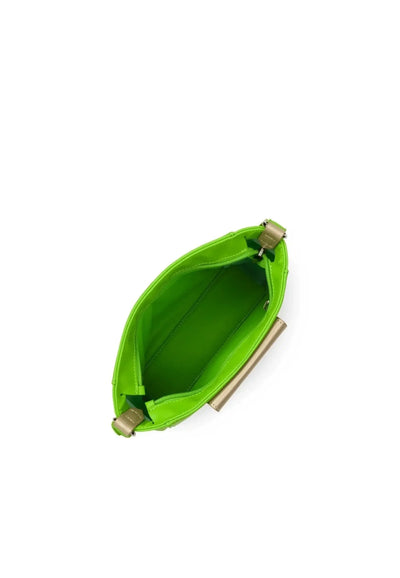 Sac Bandoulière  