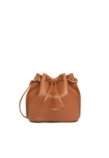 Camel - In - Arancione