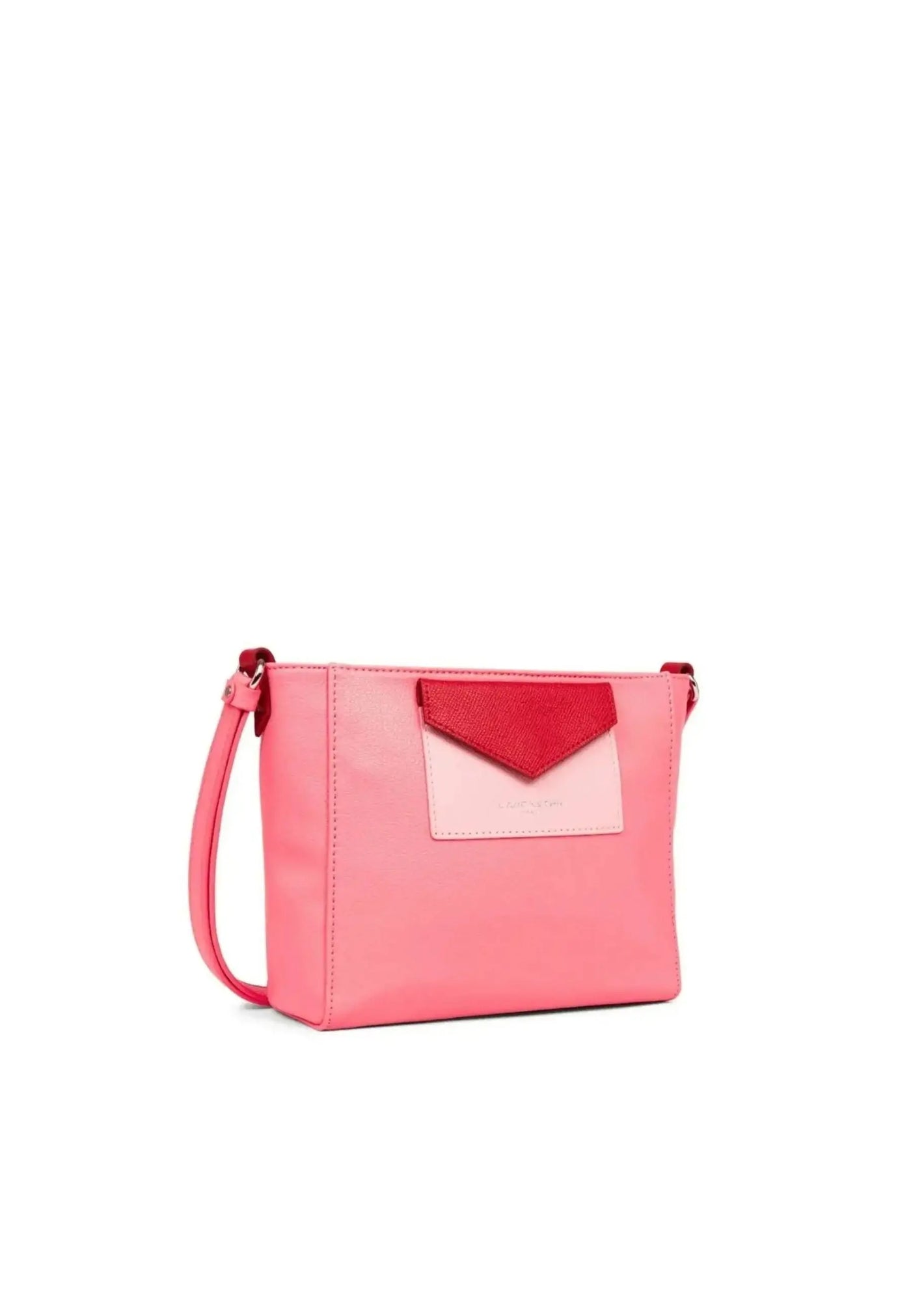 Sac Bandoulière  