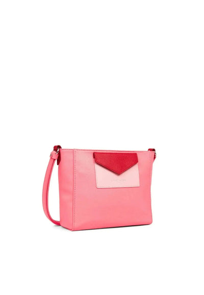 Sac Bandoulière  