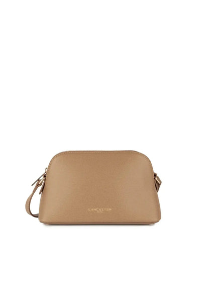 Sac Bandoulière  