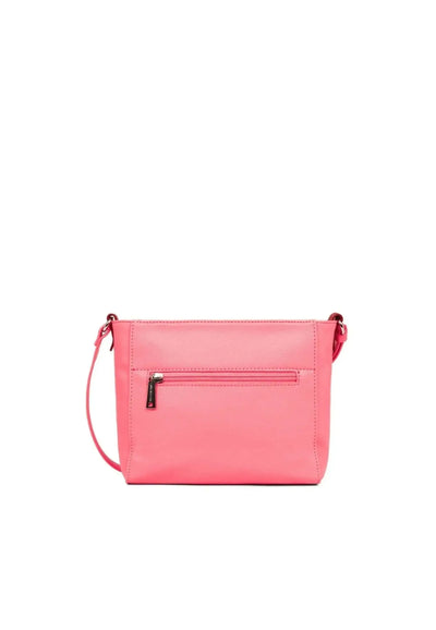 Sac Bandoulière  