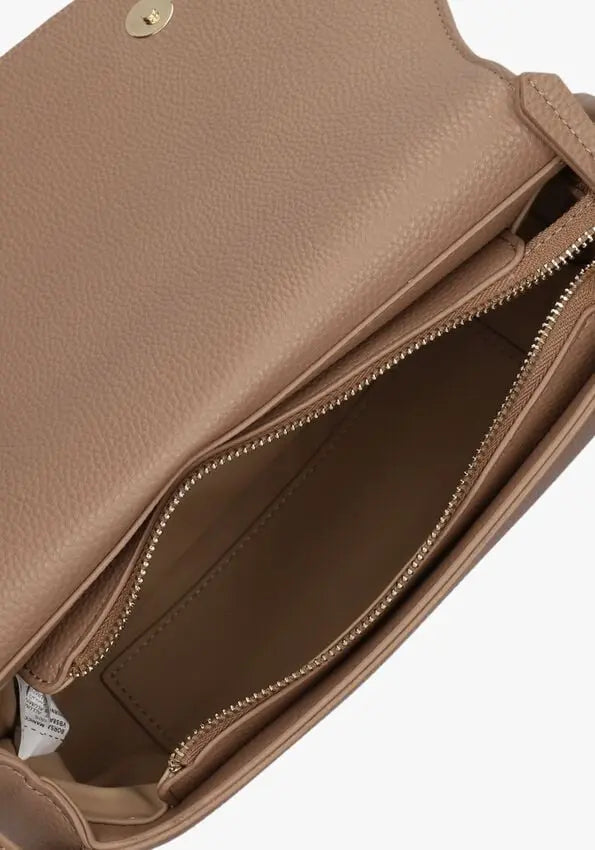 Valentino Sac Bandoulière  Lucky Bag™