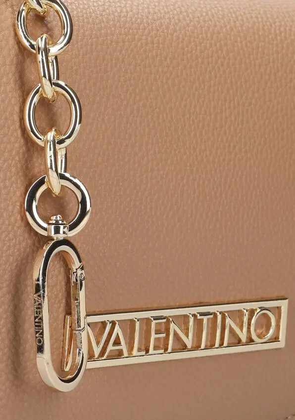 Valentino Sac Bandoulière  Lucky Bag™