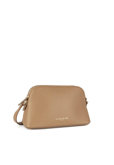 Sac Bandoulière  
