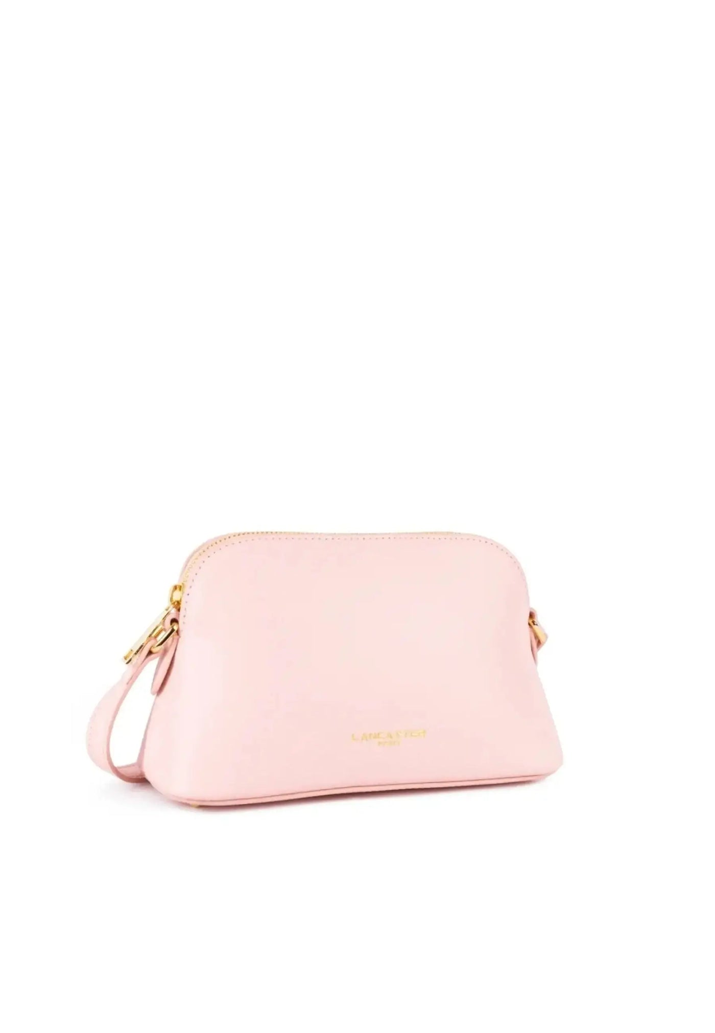 Sac Bandoulière  