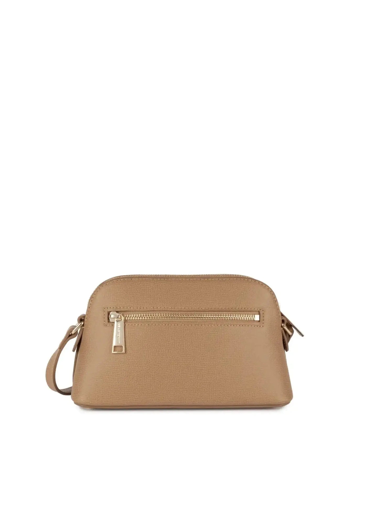 Sac Bandoulière  