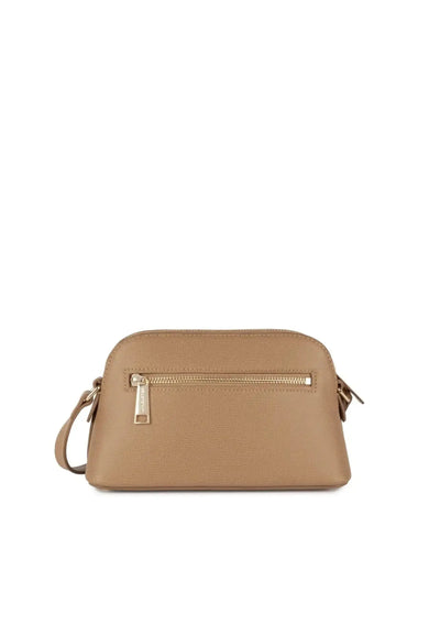 Sac Bandoulière  