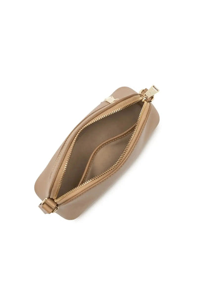 Sac Bandoulière  