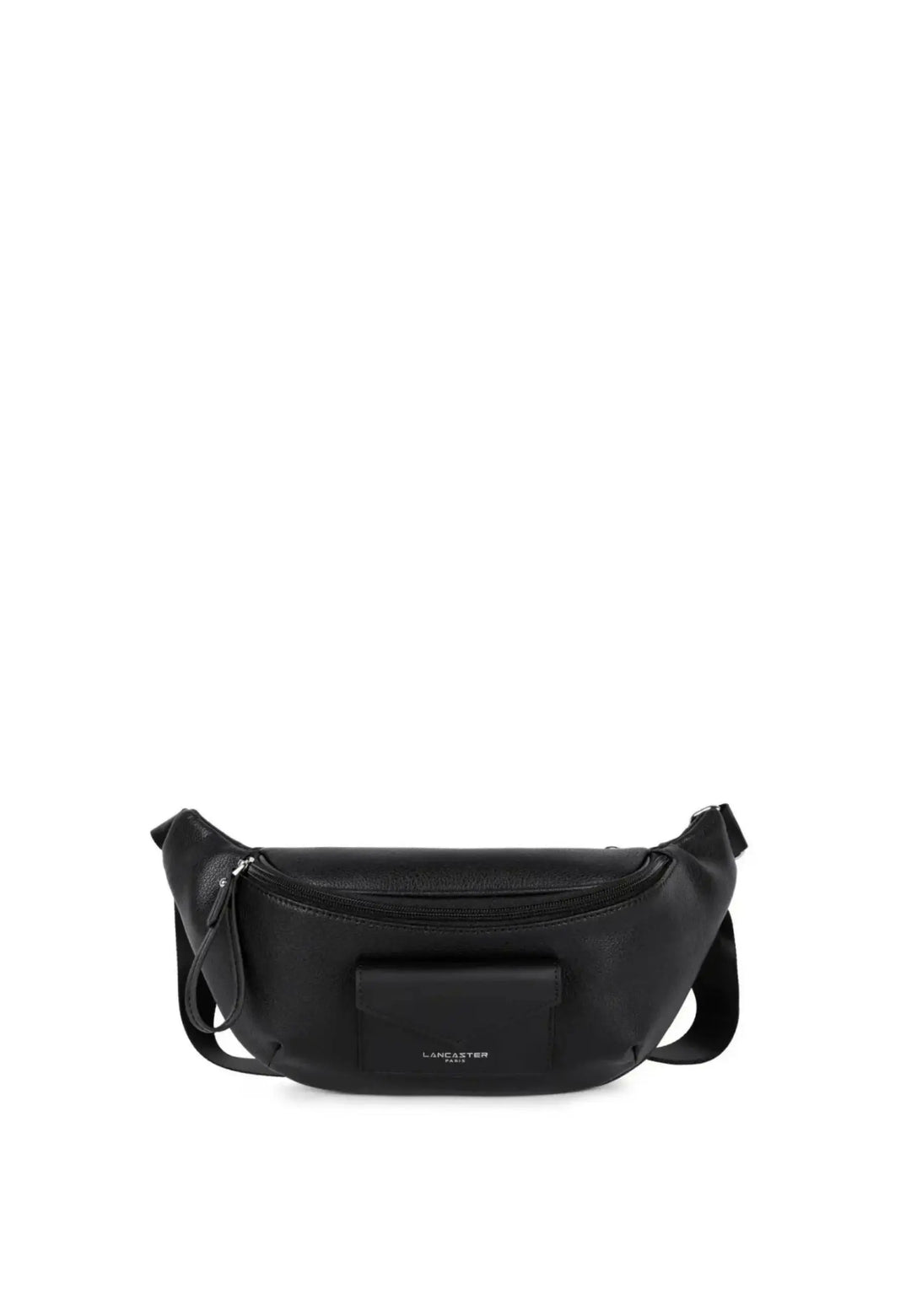 Sacs à main Noir 