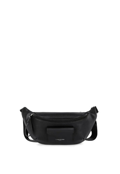 Sacs à main Noir 