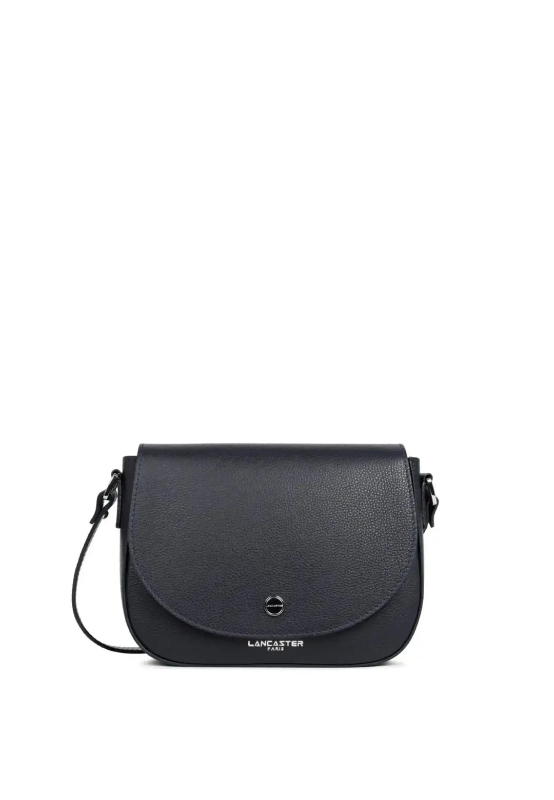 Sac Bandoulière Bleu Foncé 