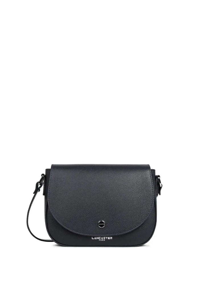 Sac Bandoulière Bleu Foncé 