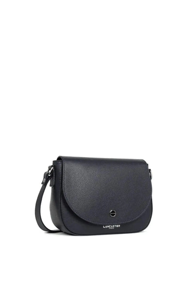 Sac Bandoulière  