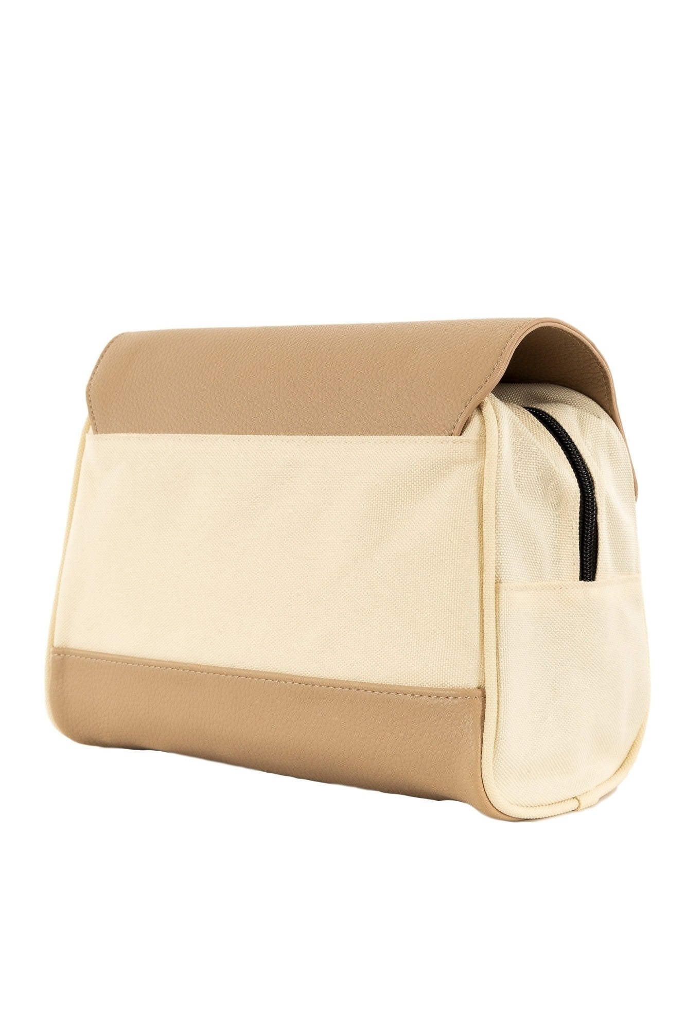 Trousse de toilette Cabaïa travel kit Smith Street