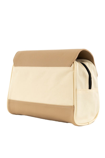 Trousse de toilette Cabaïa travel kit Smith Street