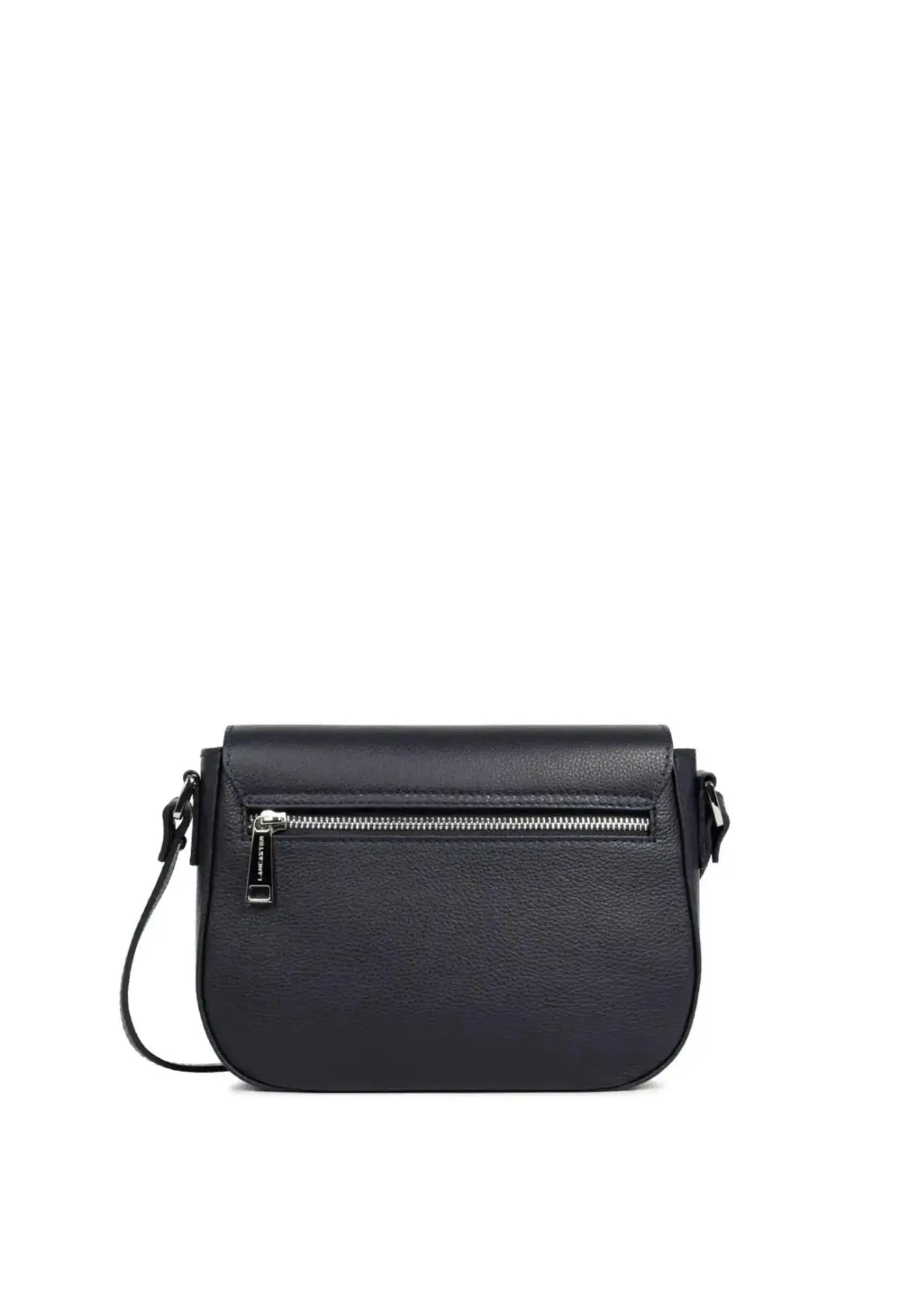 Sac Bandoulière  