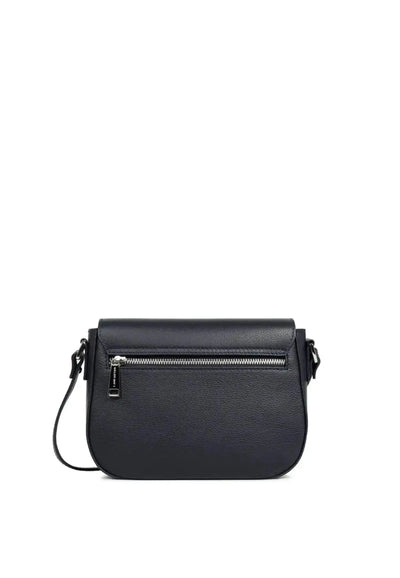 Sac Bandoulière  