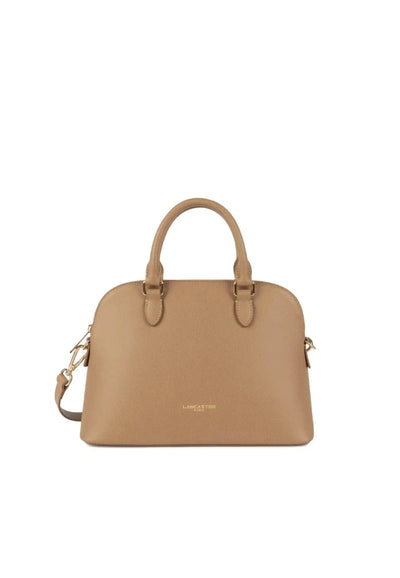 Sac Bandoulière  