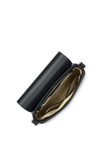 Sac Bandoulière  